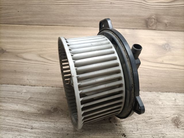 bontott MAZDA 323 Fűtőmotor (Nem klímás)