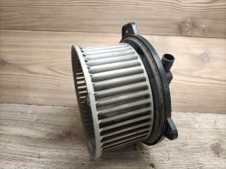 bontott MAZDA 323 Fűtőmotor (Nem klímás)