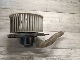 bontott MAZDA 323 Fűtőmotor (Nem klímás)