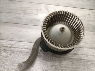 bontott MAZDA 323 Fűtőmotor (Nem klímás)