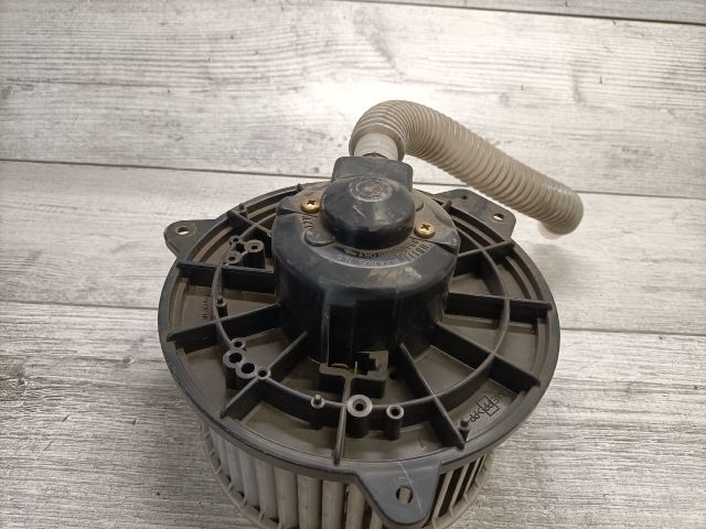 bontott MAZDA 323 Fűtőmotor (Nem klímás)