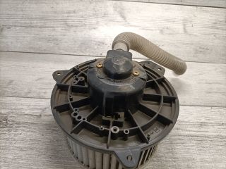 bontott MAZDA 323 Fűtőmotor (Nem klímás)