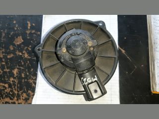 bontott MAZDA 323 Fűtőmotor (Nem klímás)