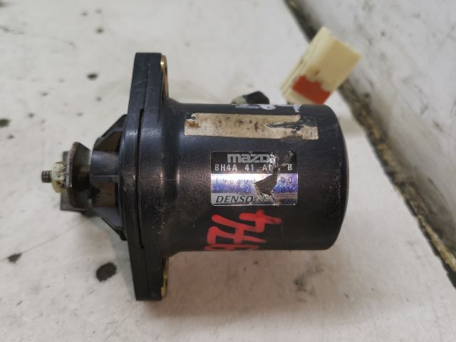 bontott MAZDA 323 Gázpedál Jeladó