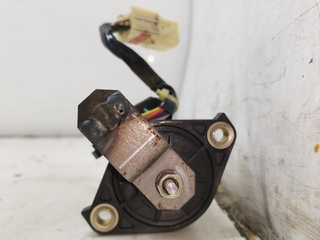 bontott MAZDA 323 Gázpedál Jeladó