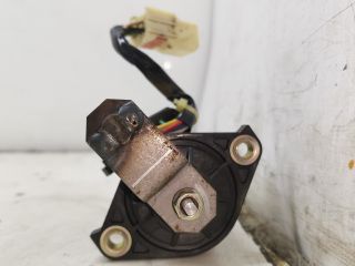 bontott MAZDA 323 Gázpedál Jeladó