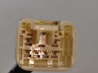 bontott MAZDA 323 Gázpedál Jeladó