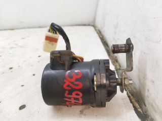 bontott MAZDA 323 Gázpedál Jeladó