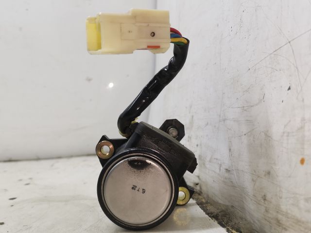 bontott MAZDA 323 Gázpedál Jeladó