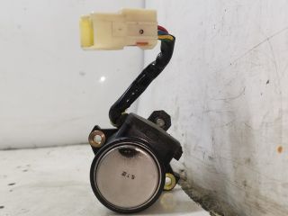 bontott MAZDA 323 Gázpedál Jeladó