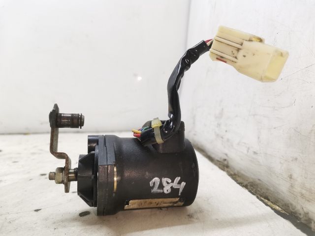 bontott MAZDA 323 Gázpedál Jeladó