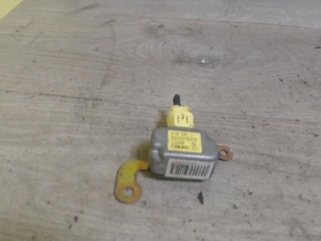 bontott MAZDA 323 Gyorsulás Jeladó