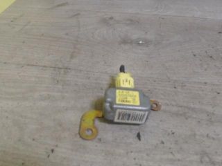 bontott MAZDA 323 Gyorsulás Jeladó