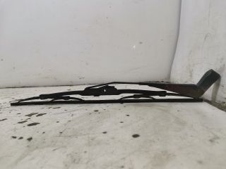 bontott MAZDA 323 Hátsó Ablaktörlő Kar