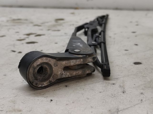 bontott MAZDA 323 Hátsó Ablaktörlő Kar