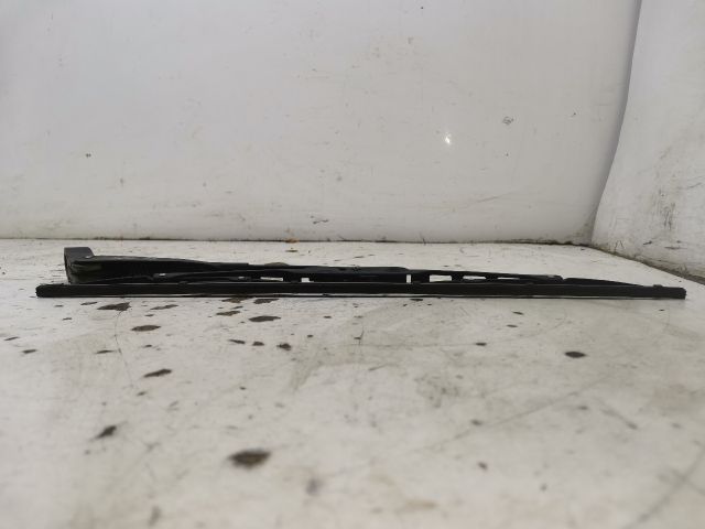 bontott MAZDA 323 Hátsó Ablaktörlő Kar