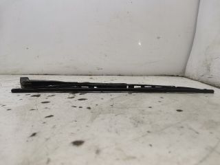 bontott MAZDA 323 Hátsó Ablaktörlő Kar