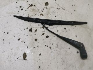 bontott MAZDA 323 Hátsó Ablaktörlő Kar