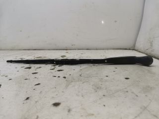 bontott MAZDA 323 Hátsó Ablaktörlő Kar