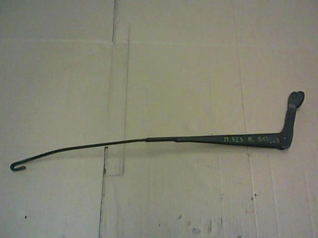 bontott MAZDA 323 Hátsó Ablaktörlő Kar