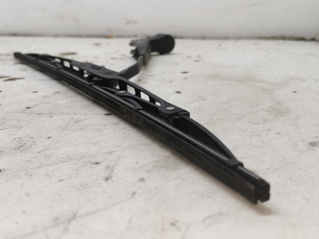 bontott MAZDA 323 Hátsó Ablaktörlő Kar