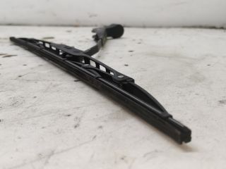 bontott MAZDA 323 Hátsó Ablaktörlő Kar