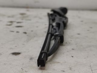 bontott MAZDA 323 Hátsó Ablaktörlő Kar