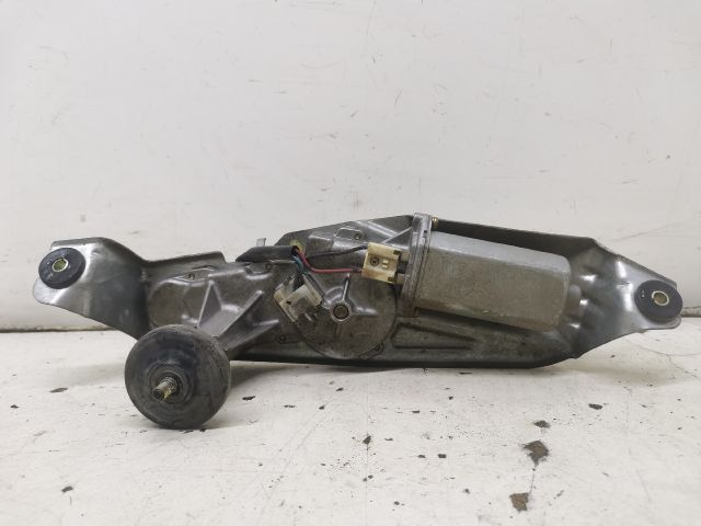 bontott MAZDA 323 Hátsó Ablaktörlő Motor