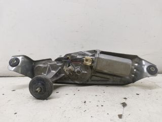 bontott MAZDA 323 Hátsó Ablaktörlő Motor