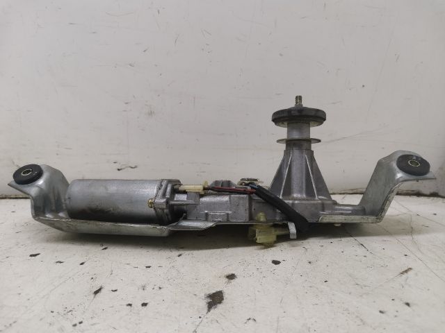 bontott MAZDA 323 Hátsó Ablaktörlő Motor