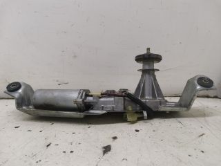 bontott MAZDA 323 Hátsó Ablaktörlő Motor