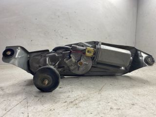 bontott MAZDA 323 Hátsó Ablaktörlő Motor