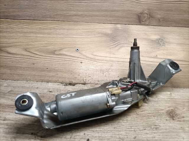 bontott MAZDA 323 Hátsó Ablaktörlő Motor
