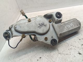 bontott MAZDA 323 Hátsó Ablaktörlő Motor
