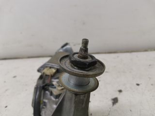 bontott MAZDA 323 Hátsó Ablaktörlő Motor