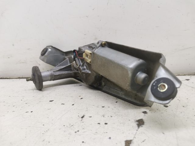 bontott MAZDA 323 Hátsó Ablaktörlő Motor