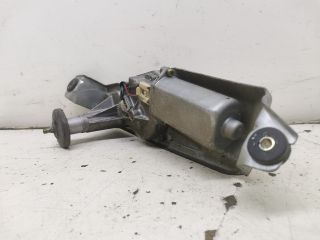 bontott MAZDA 323 Hátsó Ablaktörlő Motor
