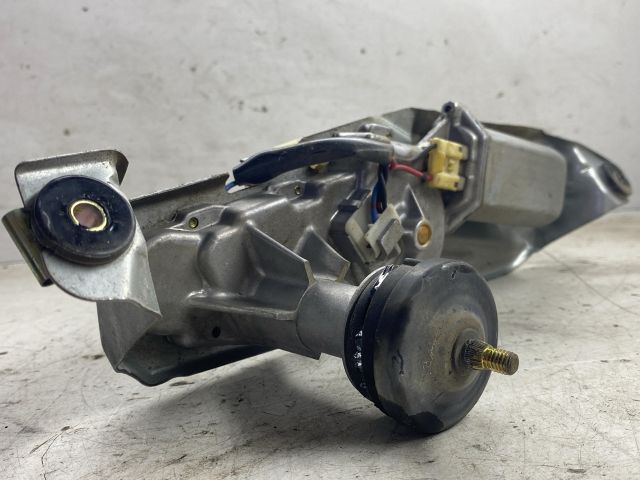 bontott MAZDA 323 Hátsó Ablaktörlő Motor