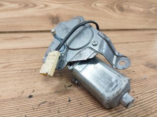 bontott MAZDA 323 Hátsó Ablaktörlő Motor