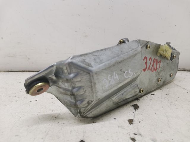 bontott MAZDA 323 Hátsó Ablaktörlő Motor