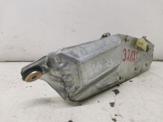 bontott MAZDA 323 Hátsó Ablaktörlő Motor