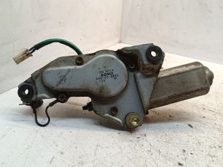 bontott MAZDA 323 Hátsó Ablaktörlő Motor