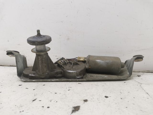 bontott MAZDA 323 Hátsó Ablaktörlő Motor