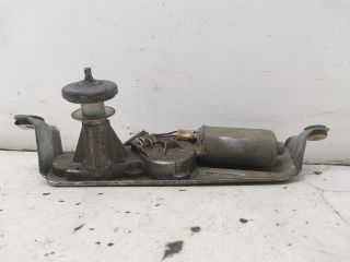 bontott MAZDA 323 Hátsó Ablaktörlő Motor