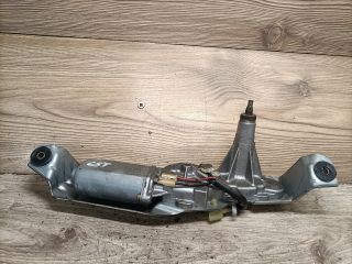 bontott MAZDA 323 Hátsó Ablaktörlő Motor
