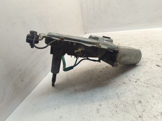 bontott MAZDA 323 Hátsó Ablaktörlő Motor