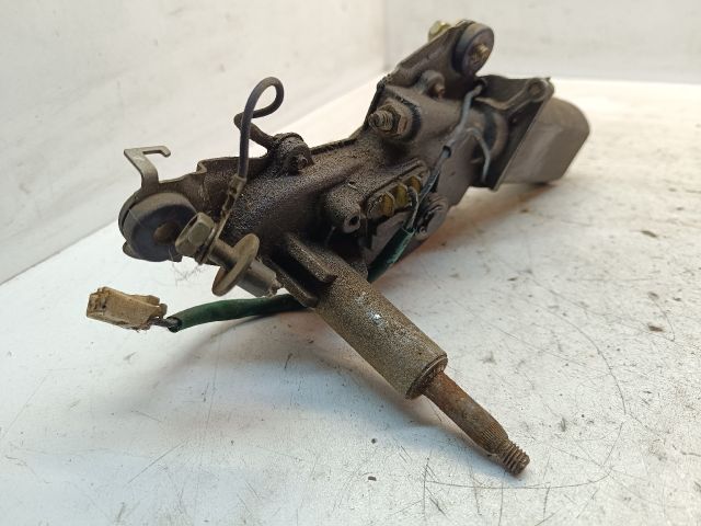 bontott MAZDA 323 Hátsó Ablaktörlő Motor