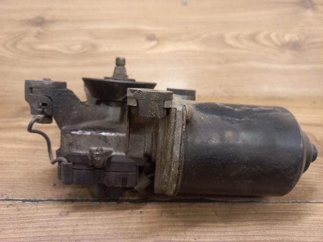 bontott MAZDA 323 Hátsó Ablaktörlő Motor