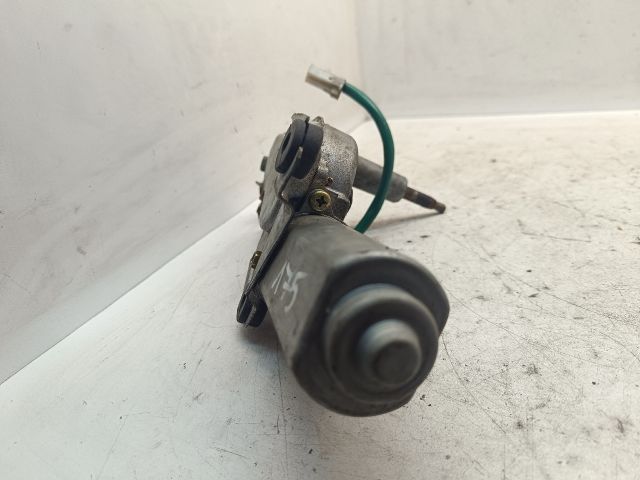 bontott MAZDA 323 Hátsó Ablaktörlő Motor