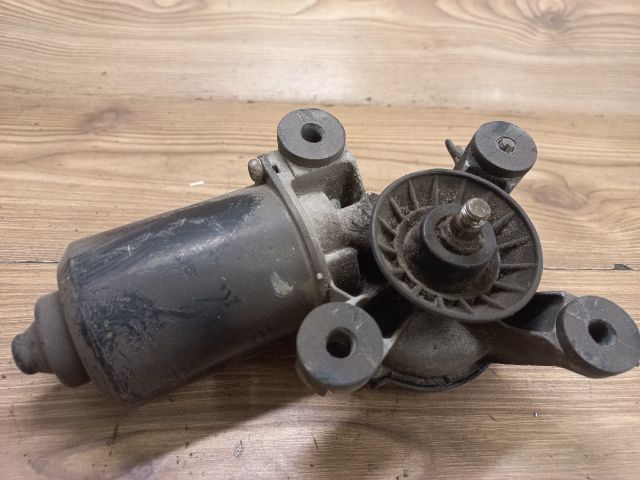 bontott MAZDA 323 Hátsó Ablaktörlő Motor